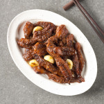 [임박] (신선) 하림 직화닭발 외 2종 3팩 세트 (직화닭발, 국물닭발, 직화닭목살) : 주식회사 하림