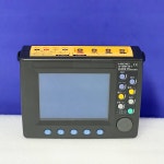 Hioki 3169-01 클램프온 파워 하이테스터 : 테스트박스