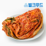 국산 포기김치 5kg 배추 김장 김치 : 벌크푸드