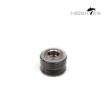 하이텐 티타늄 라인롤러 NSK 베어링 세트 시마노 스피닝릴 호환 스텔라 뱅퀴시 : 거제낚시할인마트