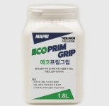 비흡수면 프라이머 내외 벽면 아스팔트 아스콘 비흡수 접착 프라이머 2.5kg : 커밋앤롤백