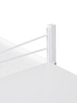 [애프터룸스] String Free Standing Upright 스트링 프리스탠딩 업라이트 : 애프터룸스