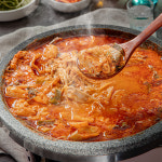 고고축산 국내산 한우곱창 대창 막창 염통 곱창전골 : 맛있는고기 고고축산