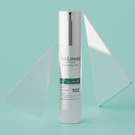 더리즈 리코테카 니들 리즈샷 100 스피큘 세럼 50ml, 1개 : 더리즈 TheLeeds