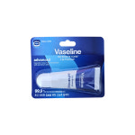 바세린 립 에센스 10ml : 씨엔유통