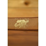 레인보우 컨트리 딥 워크 하네스 싱클 핀 벨트 3컬러 : 수월한쇼핑.