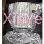 6 축 모터 3HAC057980-006 IRB660.IRB460 : TransPacific