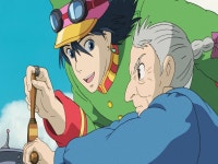 20종 DIY 보석십자수 하울의 움직이는 성 애니메이션 만화 다이아몬드 페인팅 비즈 큐빅 아이러브페인팅 명화그리기 G0212 : 포에버16