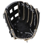 윌슨 WILSON KOREA A2K 배정대 선수모델  GM 외야 글러브WTA2K24KR99BKR 1799 우투 없음 : NAXOS