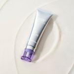 더마펌 토닝&진정 2종 세트 [토닝크림 50ml+수딩 리페어 토너 200ml] : 더마펌