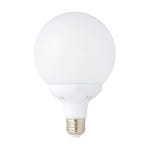 두영 LED 볼전구 볼램프 9.5W : 엘엠전기조명