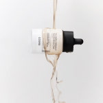 코스알엑스 더 알파-알부틴 2 디스컬러레이션 케어 세럼 50ml, 1개 : 코스알엑스