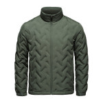 블랙야크 데일리 남성 겨울 퀼팅 웰딩 경량 오리털 덕다운 패딩점퍼 남성 제로스팟 다운자켓 : 블랙야크 인천 신구월점