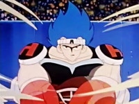 15종 DIY 보석십자수 피구왕 통키 애니메이션 만화 다이아몬드 페인팅 비즈 큐빅 아이러브페인팅 명화그리기 G0209 : 포에버16