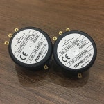P-4501-S0059 독일 Novotechnik 센서 전위차계  및 오리지널 : TransPacific