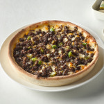 하림 시카고피자 3팩(오리지널, 불고기, 치즈) : 주식회사 하림