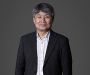 대통령의 글쓰기 강원국 작가 초청 특강, 중년이 꼭 글을 써야 하는 이유  (9/25(수) 저녁 7시, 안국역 인근 오뉴하우스) : 오뉴... 