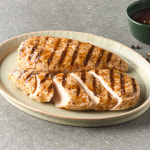 하림 맛닭가슴살 바베큐맛 100g 10봉 : 주식회사 하림