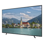 삼성전자  QLED 4K TV KQ75QC67AFXKR 스탠드 : 주식회사 스토리