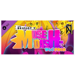 PC 디제이맥스 리스펙트 V 뮤즈 대쉬팩 DLC 스팀코드 24시간발송 DJMAX 우회X : 프리죤