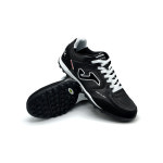 조마 탑플렉스 TF 블랙 에디션 JOMA TOP-FLEX BLACK TF 풋살화 : 5풋살