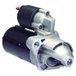 폭스바겐 호환 스타터모터  VW 호환 Starter motor  078911023DX  (신품) : GPP 수입차부품