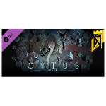 PC 디제이맥스 리스펙트 V 사이터즈팩 DLC 스팀코드 24시간발송 DJMAX 우회X : 프리죤