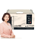 옻가네 내몸에 좋은 흑염소 진액 엑기스 부모님선물 : 웰빙건강마을
