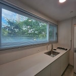 창원 명서동 두산위브 커튼 블라인드 / 창원 마산 진해 김해 진주 사천 부산 데코인홈 : 데코인 홈