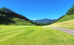 클럽디거창CC 국내 1박2일 골프패키지 : 세이브투어 인천
