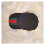 [여주아울렛명품 벨로네고지오]GUCCI 7972254HBBS 1066 24FW 구찌 모자 : 벨로네고지오