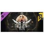 PC 디제이맥스 리스펙트 V 디모팩 DLC 스팀코드 24시간발송 DJMAX 우회X : 프리죤