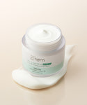 [2개묶음/증정] 메이크프렘 세이프 미 릴리프 모이스처 크림12 80ml+80ml : 메이크프렘