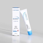 피토버 네일세럼 15ml 큐티클오일 손톱강화제 손발톱 영양제 빠른흡수 끈적임 없는 네일오일 : 피토버