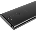정식발매 스마트폰공기계 공신폰 효도폰 자급제 소니 엑스페리아 XA2 플러스 H3413 1 SIM 듀얼 심 4G LTE 6.0 인치 스냅드래곤 옥타 코어... 