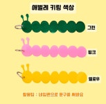 와펜부띠끄 자수네임택 가방이름표 학원 여행 동호회 키링 답례품 와펜네임택 : 와펜부띠끄