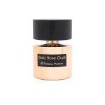 50대여자 향수 Tiziana Terenzi 유니섹스 골드 로즈 우드 엑스트라 드 퍼퓸 스프레이 100ml : Navigo571