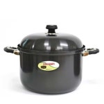 갈비찜냄비 34호 34.5cm 찌개냄비 식당용국냄비 : MODOO모아
