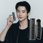 박숙경헤어라인 | [1+1] 다슈 데일리 슬림 퀵 헤어라인 쿠션 2.5g (2Color) : 다슈 스토어