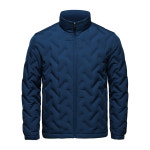 블랙야크 데일리 남성 겨울 퀼팅 웰딩 경량 오리털 덕다운 패딩점퍼 남성 제로스팟 다운자켓 : 블랙야크 인천 신구월점