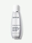 멀티코렉티브 디바인 스플래쉬 마스 로션 125ml Stimulskin Plus Multi-Corrective Divine Splash Mask Lotion : 어썸블레어 컴퍼니