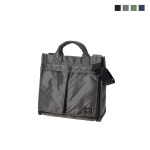 요시다포터 PX 탱커 투웨이 버티컬 토트백 미듐 4컬러 376-26812 : 파레트도쿄