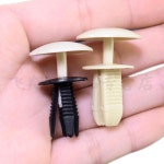 장링포드전순천장클래식전순클래식전순클래식전순클래식전순클래식전순트 : 차일드카