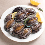 [선물세트]완도 참전복 1kg특대크기(12~13미) : 국민수라간