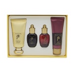 더후 공진향 미 럭셔리 비비 기획세트 : 젤로스 글로벌