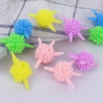 10P 미니 세탁볼 : 더원 태영상사