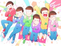 17종 DIY 보석십자수 오소마츠상 애니메이션 만화 다이아몬드 페인팅 비즈 큐빅 아이러브페인팅 명화그리기 G0235 : 포에버16