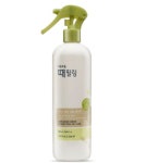더페이스샵 보들보들 때필링 500ml x 6개 : 미인뷰티