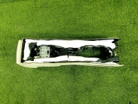 현대 제네시스 프라다 센터 콘솔 박스 : 주식회사알비오토 스페어파츠