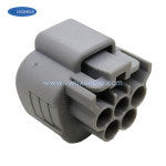 자동차 앞 유리 와이퍼 플러그용 와이어 커넥터 5 핀 6189 0504 90980 11599 : 이글로리2